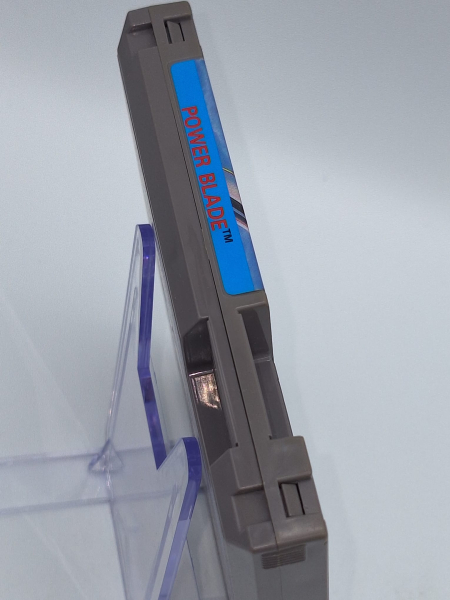 Power Blade